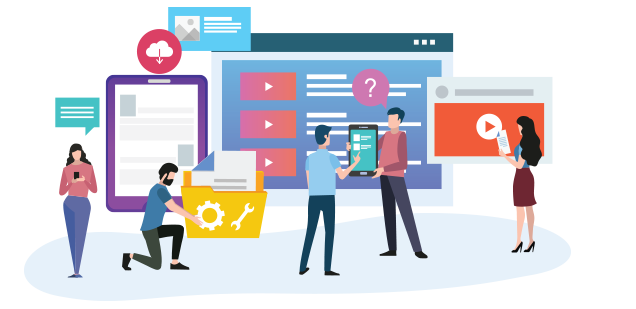 Digital Marketing Digital Marketing