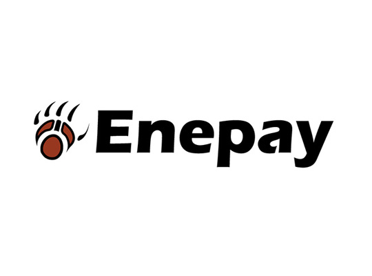 Enepay