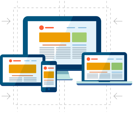 Responsive Email Responsive Email