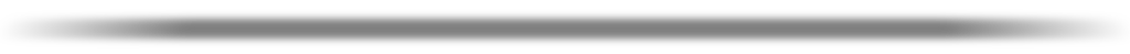 video drop shadow drop shadow