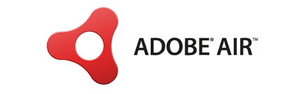 Adobe Air