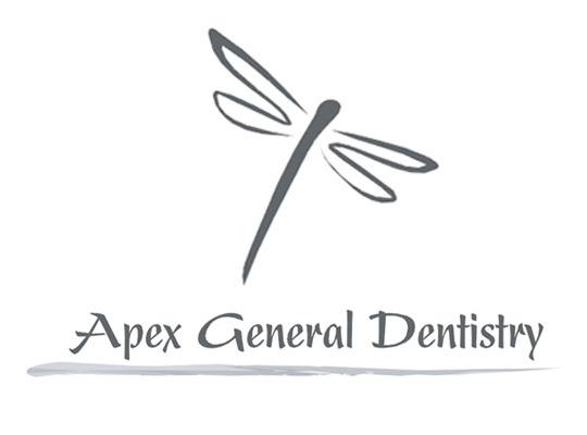 Apex General Dentistry