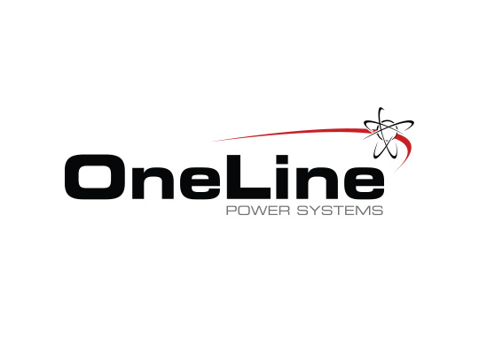 Oneline Power Systems