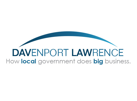 Davenport Lawerence